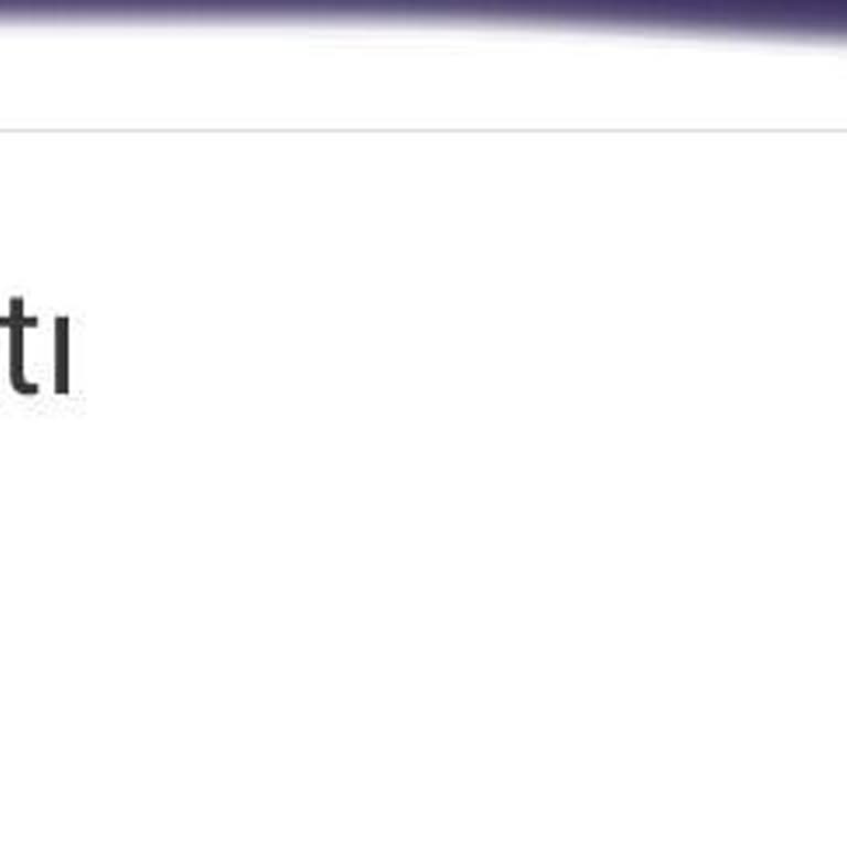 VakıfBank Gold Kartıma Kesilen 669 TL Aidatın İadesi Talebi