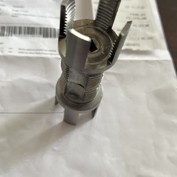 Yanlış Ürün Gönderildi, Koçtaş Ve Depolife Çözüm Sağlamıyor