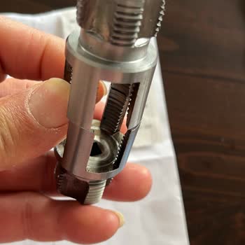 Yanlış Ürün Gönderildi, Koçtaş Ve Depolife Çözüm Sağlamıyor