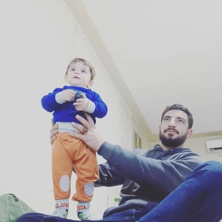 Telefon Numara Değişikliği Nedeniyle Facebook Hesabına Erişilemiyor