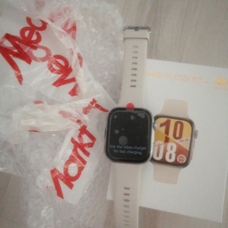 Media Markt’ta Eksik Gönderilen Ekran Koruyucu İçin Acil Çözüm Talebi