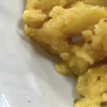 Yemek Hijyeni Sorunu Ve Oda Çalışma Koşulları