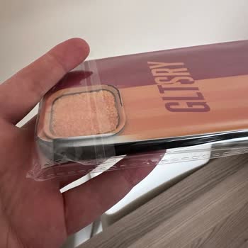 Renk Ve Boyut Tutarsızlığıyla Gelen Ürünler İçin Cevapsız İletişim Ve Tam İade Talebi