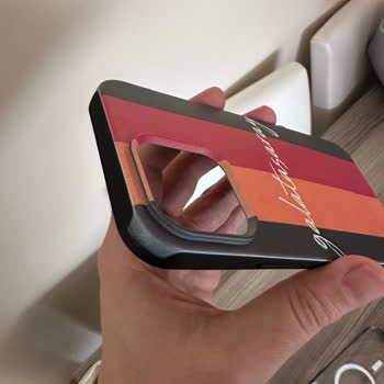 Renk Ve Boyut Tutarsızlığıyla Gelen Ürünler İçin Cevapsız İletişim Ve Tam İade Talebi