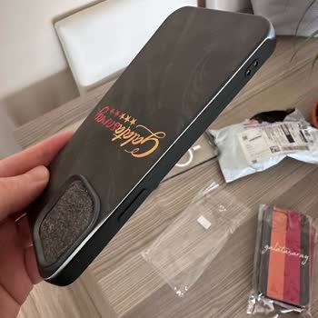 Renk Ve Boyut Tutarsızlığıyla Gelen Ürünler İçin Cevapsız İletişim Ve Tam İade Talebi