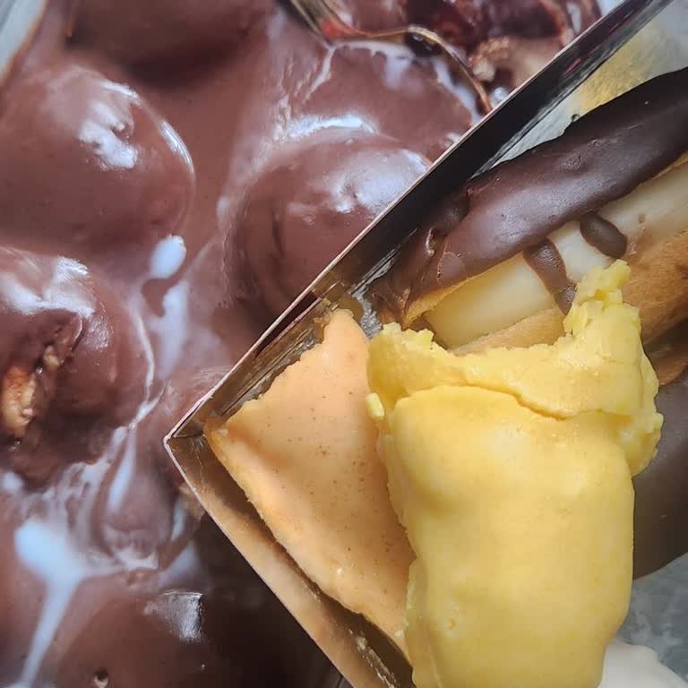 Bozuk Tatlılar İçin 826 TL Tam İade Talebi Ve Yetersiz Destek