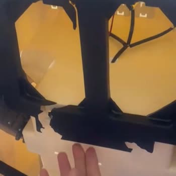 Yanlış Ve Kırık Gelen Akülü Araba İçin Değişim Talebine Yanıt Gelmedi