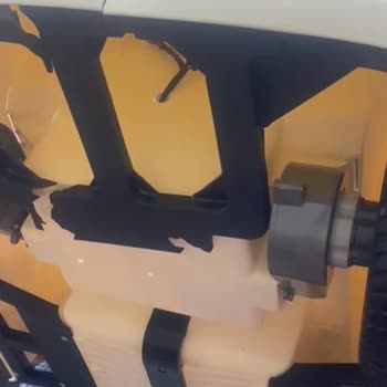 Yanlış Ve Kırık Gelen Akülü Araba İçin Değişim Talebine Yanıt Gelmedi