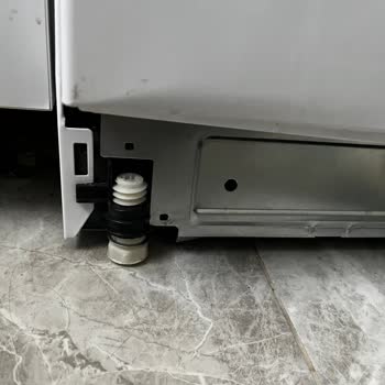 Arçelik Bulaşık Makinesi Kapak Arızası Ve Aylarca Servis Oyalaması