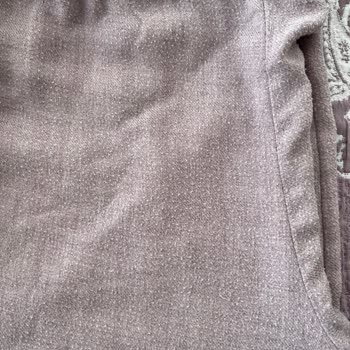 Yüksek Fiyatlı Pijamalara 6 Aylık Garanti Müşteriyi Yalnız Bırakıyor