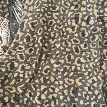 Yüksek Fiyatlı Pijamalara 6 Aylık Garanti Müşteriyi Yalnız Bırakıyor