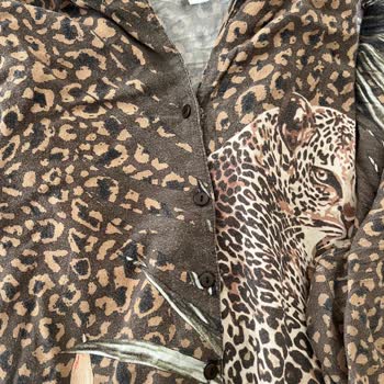 Yüksek Fiyatlı Pijamalara 6 Aylık Garanti Müşteriyi Yalnız Bırakıyor