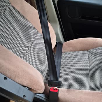 Fiat Ducato’da Airbag Ve Emniyet Kemeri Arızası Garanti Dışı Ücret Talebi