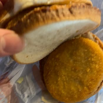 Eksik Malzeme Ve Yanlış Sipariş Nedeniyle Tam İade Talebi