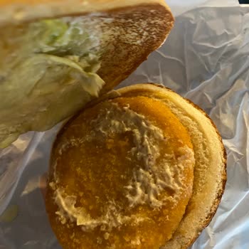 Eksik Malzeme Ve Yanlış Sipariş Nedeniyle Tam İade Talebi