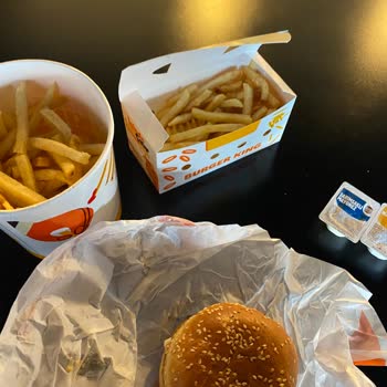 Eksik Malzeme Ve Yanlış Sipariş Nedeniyle Tam İade Talebi