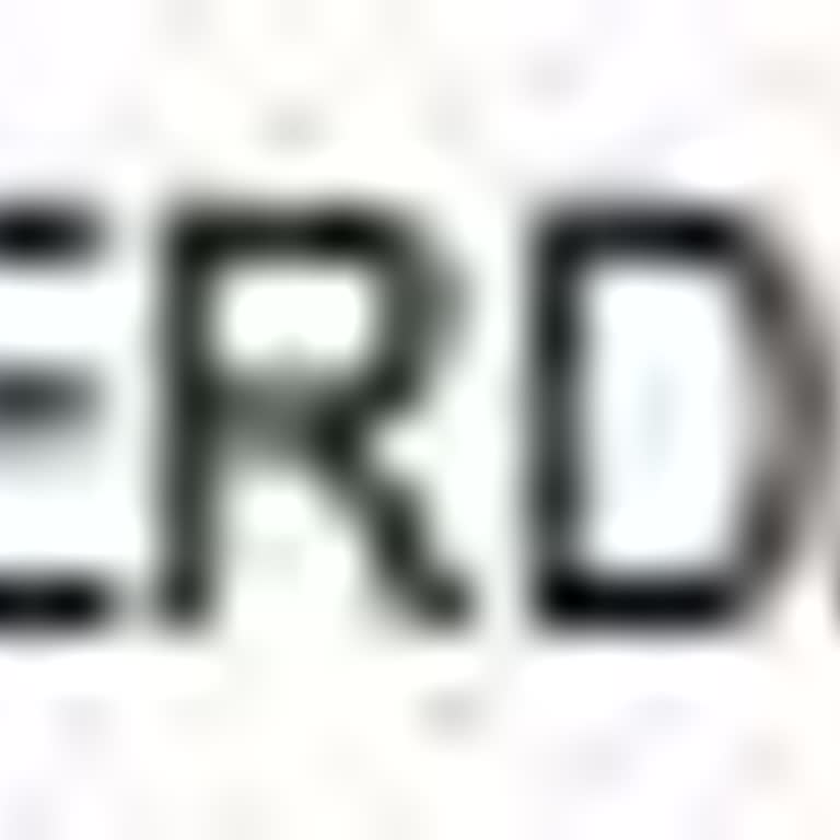 Ücretsiz CV İddiasıyla Yetkisiz Ücret Çekimi Ve Müşteri Desteği Yokluğu