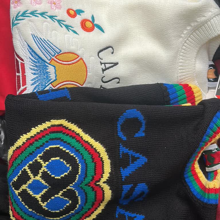 Yanlış Ürün Gönderimi Ve Cevapsız Müşteri Hizmeti, İade Talebi