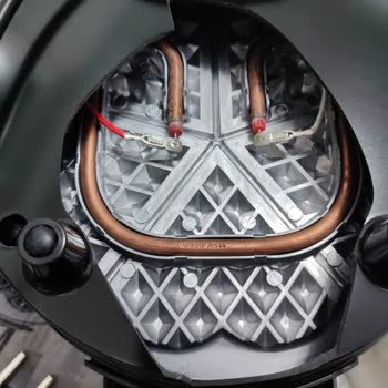 N11'de Kırık Waffle Makinesi İade Reddi Ve Servis Raporu Şartı