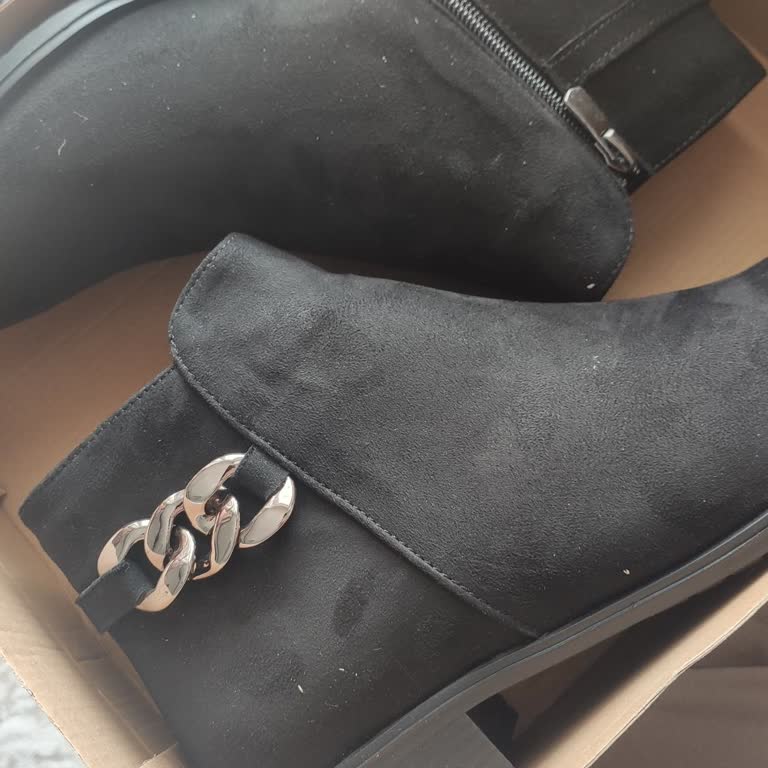 Yanlış Ürün Gönderimi Ve Cevapsız Müşteri Hizmetleri