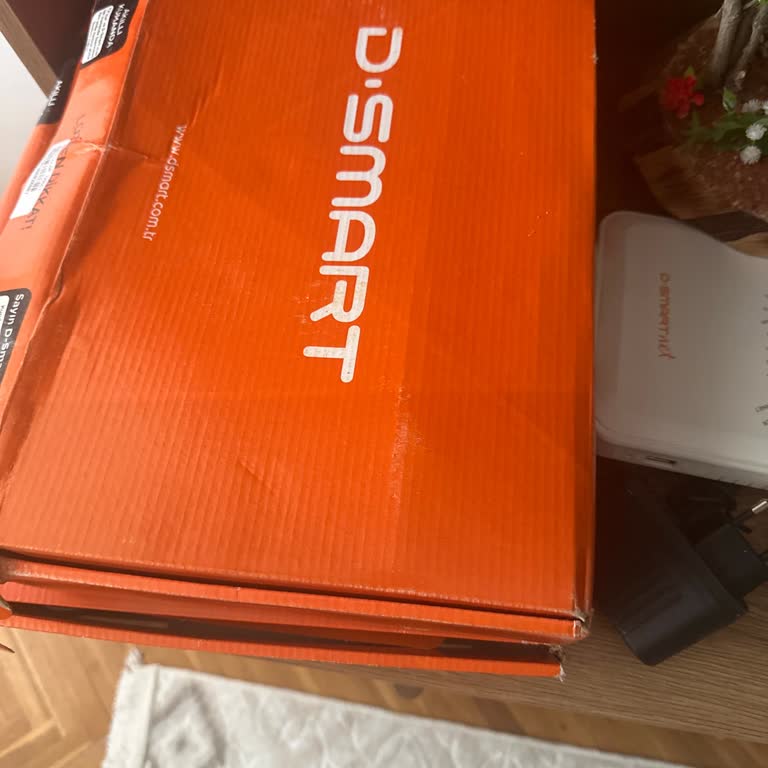 Kurulum Yapılmadığı Halde 1000 TL Fatura Kesilmesi Ve İptal İsteği