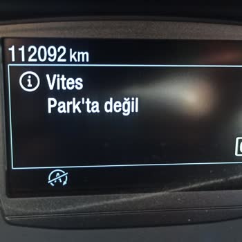 Eki aç