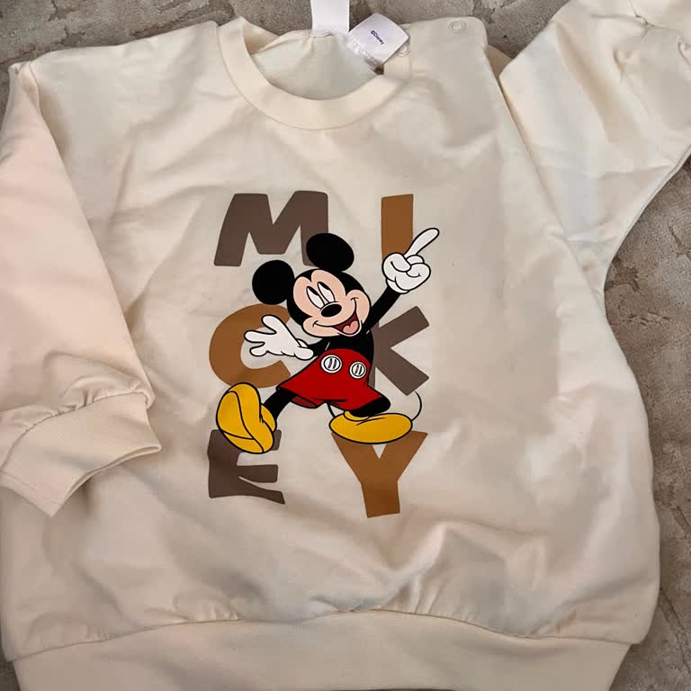 Alt Parçası Eksik Gelen Takım İçin Acil Çözüm Talebi