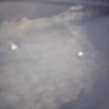 Profilo Çamaşır Makinesinde Üretim Hatası: Değişim Ve İade İstiyorum