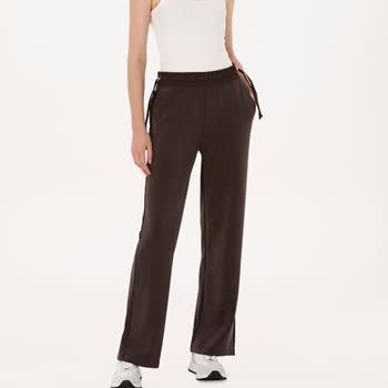 Pierre Cardin Eşofman Altının İlk Kullanımda Tüylenmesi Ve İade Talebi