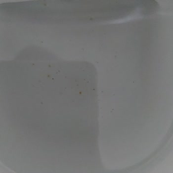 Domol WC Kraft Tabs Ürününün Yeni Klozetime Verdiği Kalıcı Zarar Ve Rossmann’ın Cevapsız Tutumu