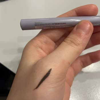 Ambalajda Brown, Üründe Siyah: Yanıltıcı Renk Uyuşmazlığı