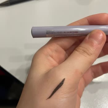 Ambalajda Brown, Üründe Siyah: Yanıltıcı Renk Uyuşmazlığı