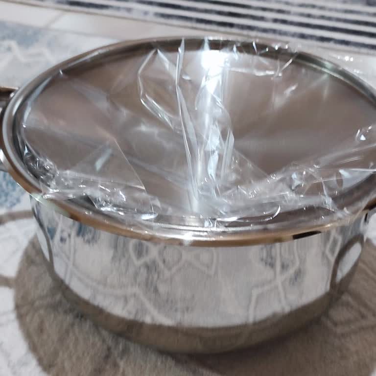 Yanlış Tencere Gönderimi Ve İade Sonrası Fiyat Farkı Şikayeti