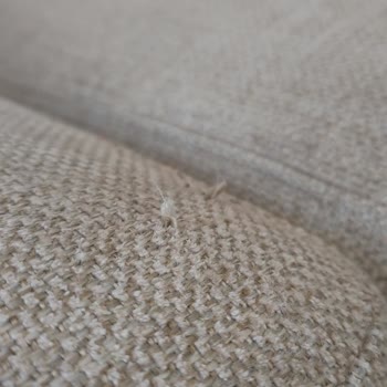 Üretim Hatası Nedeniyle Mobilya Takımlarında Tamir Ve Değişim Talebi