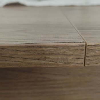 Üretim Hatası Nedeniyle Mobilya Takımlarında Tamir Ve Değişim Talebi