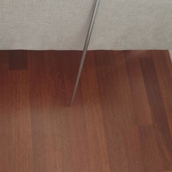 Üretim Hatası Nedeniyle Mobilya Takımlarında Tamir Ve Değişim Talebi