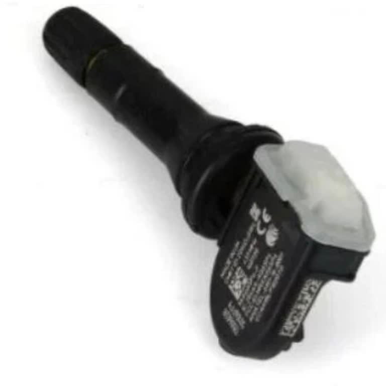 Bulanık Görseller Ve Kaba Satıcı Üslubu Şikayeti