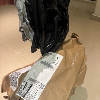 Mango Online Siparişinde Eksik Ve Hasarlı Ürün, Üç Ay Süren Çözümsüz Oyalama