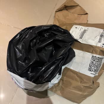 Mango Online Siparişinde Eksik Ve Hasarlı Ürün, Üç Ay Süren Çözümsüz Oyalama