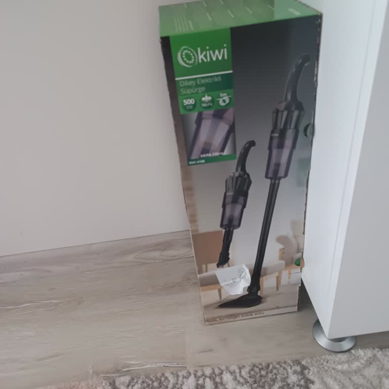 İade Talebime Cevap Gelmemesi Ve Müşteri Hizmetlerinden Cevapsızlık