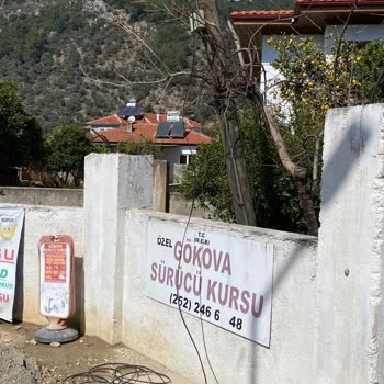 Kablonun Kopması Nedeniyle 4 Gün Süren İnternetsizlik Ve Çözüm Bulunamaması