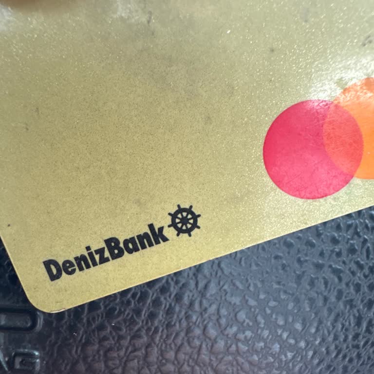 Tam Ödeme Sonrası Kartım Hâlâ Kapalı