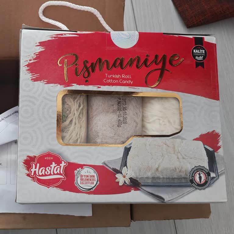 Yanlış Ve Eksik Ürün Gönderimi, Faturasız Teslimat Ve İlgisiz Müşteri Hizmetleri