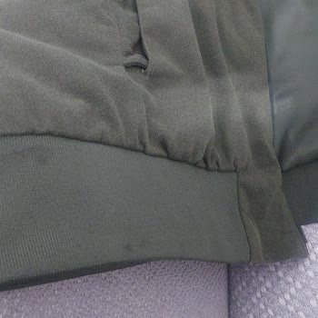 Byelhafashion’da Defolu Kıyafetler Ücretsiz Değişim İsteği