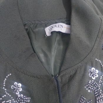 Byelhafashion’da Defolu Kıyafetler Ücretsiz Değişim İsteği