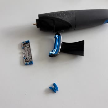 Yanlış Ve Kullanılmış Tıraş Makinesi Geri Geldi, Mağduriyet Çözülmedi