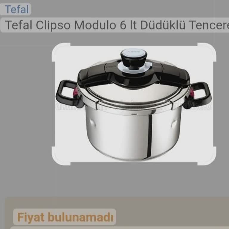 Kırılan Kapak Parçası Güvenlik Riski Oluşturuyor, Yetkili Serviste Yedek Parça Yok