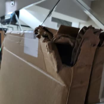 Hasarlı Ürün İadesi Ve Ödeme Gecikmesi