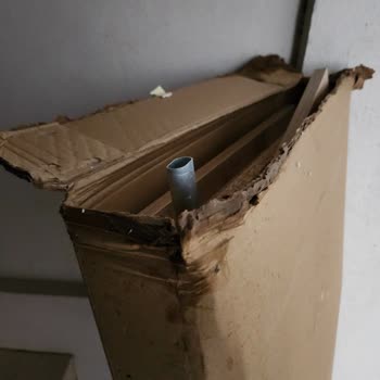 Hasarlı Ürün İadesi Ve Ödeme Gecikmesi