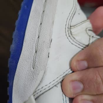 Ürün Kutusundaki Hasar Gerekçesiyle Garanti Talebinin Reddedilmesi